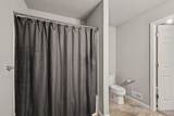 450 Orchard Street - Photo 13
