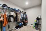 450 Orchard Street - Photo 14
