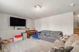 450 Orchard Street - Photo 15