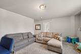 450 Orchard Street - Photo 16