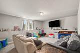 450 Orchard Street - Photo 17