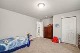 450 Orchard Street - Photo 18