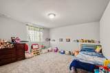 450 Orchard Street - Photo 19