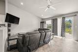 450 Orchard Street - Photo 2