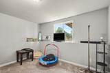 450 Orchard Street - Photo 20