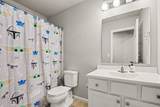 450 Orchard Street - Photo 21