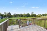 450 Orchard Street - Photo 22