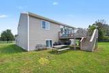 450 Orchard Street - Photo 23