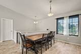 450 Orchard Street - Photo 4