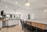 450 Orchard Street - Photo 5