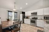 450 Orchard Street - Photo 6