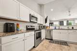 450 Orchard Street - Photo 7