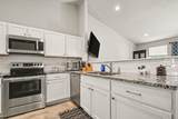 450 Orchard Street - Photo 8