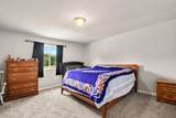 450 Orchard Street - Photo 9