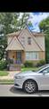 16502 Lilac Street - Photo 1