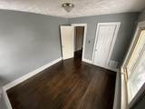 16502 Lilac Street - Photo 10