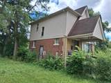 16502 Lilac Street - Photo 2