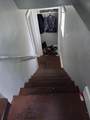 16502 Lilac Street - Photo 3