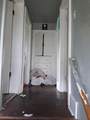 16502 Lilac Street - Photo 4