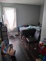 16502 Lilac Street - Photo 5