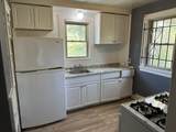 16502 Lilac Street - Photo 6