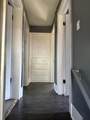 16502 Lilac Street - Photo 7