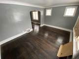 16502 Lilac Street - Photo 8