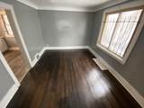 16502 Lilac Street - Photo 9