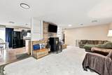 13659 Krauskopf Road - Photo 10