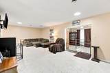 13659 Krauskopf Road - Photo 11