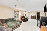 13659 Krauskopf Road - Photo 12