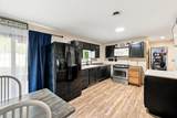 13659 Krauskopf Road - Photo 13