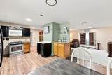 13659 Krauskopf Road - Photo 14
