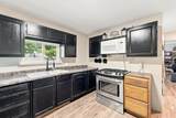 13659 Krauskopf Road - Photo 15