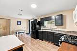 13659 Krauskopf Road - Photo 16