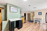 13659 Krauskopf Road - Photo 17