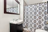 13659 Krauskopf Road - Photo 18