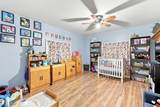 13659 Krauskopf Road - Photo 19