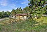13659 Krauskopf Road - Photo 2