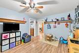 13659 Krauskopf Road - Photo 20