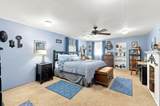 13659 Krauskopf Road - Photo 21