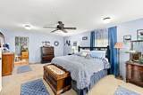 13659 Krauskopf Road - Photo 22