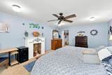 13659 Krauskopf Road - Photo 23