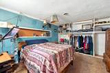 13659 Krauskopf Road - Photo 24
