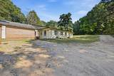 13659 Krauskopf Road - Photo 3