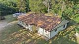 13659 Krauskopf Road - Photo 5