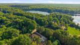 13659 Krauskopf Road - Photo 6