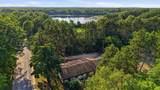 13659 Krauskopf Road - Photo 7