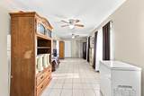 13659 Krauskopf Road - Photo 9