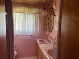 29254 Guy Street - Photo 10